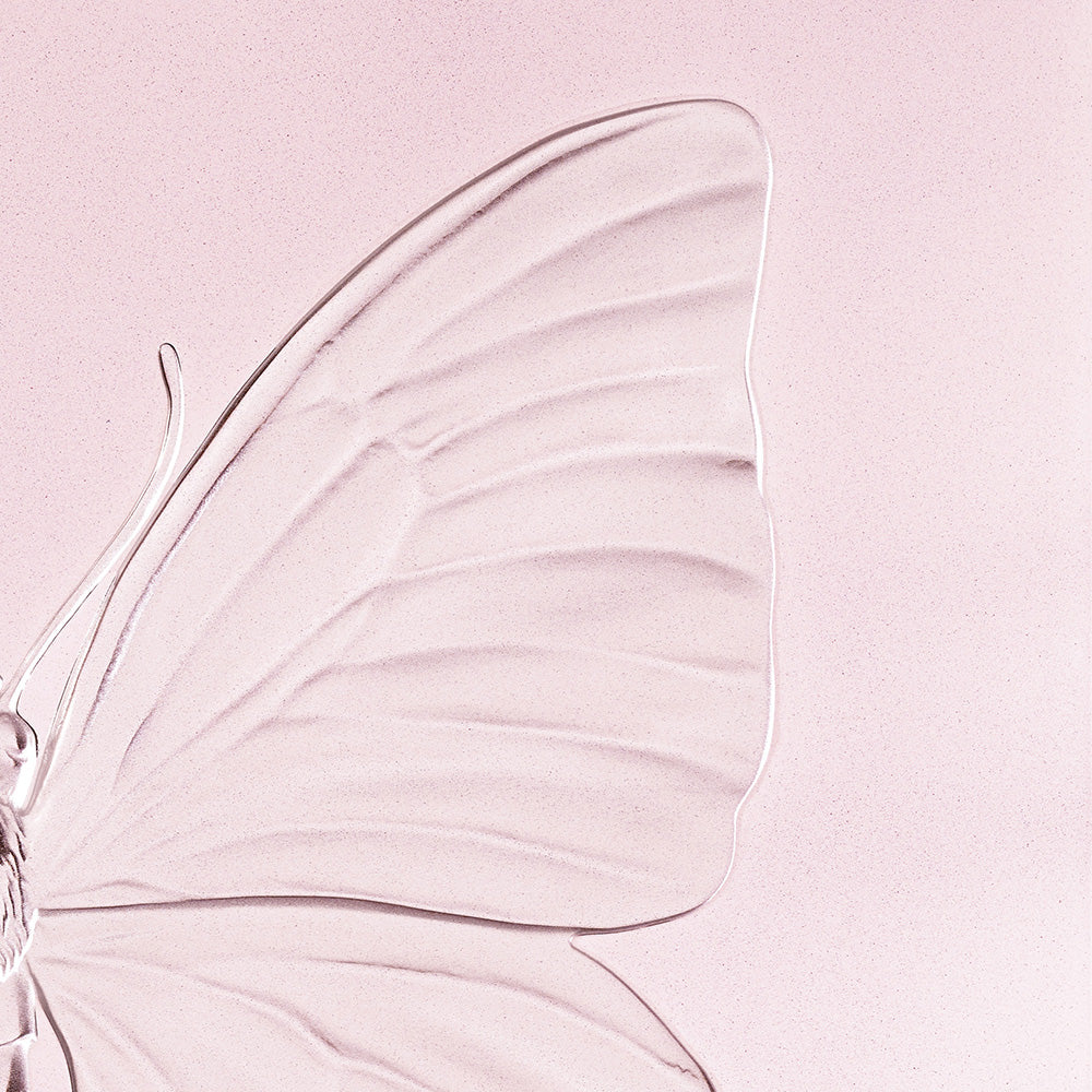 エターナル ビューティ ダミアン・ハースト&ラリック2015