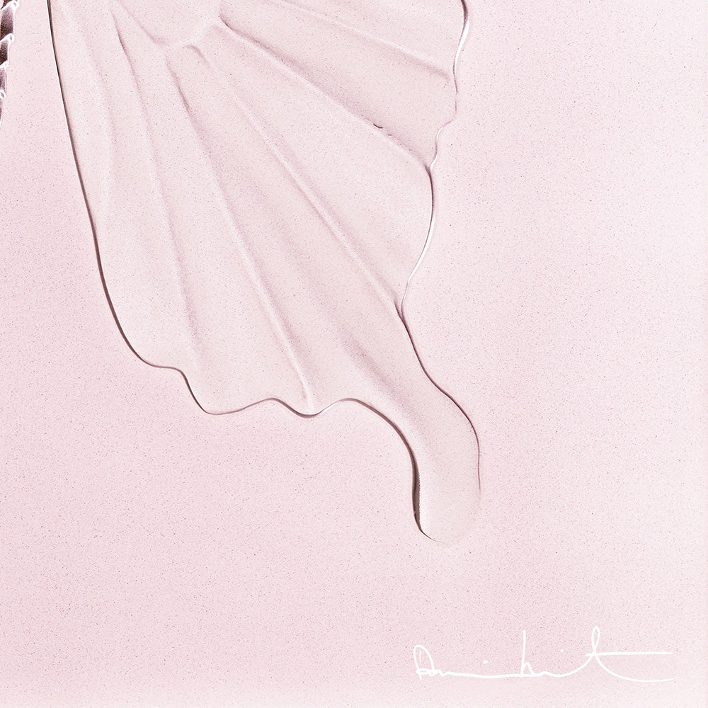 エターナル ビューティ ダミアン・ハースト&ラリック2015