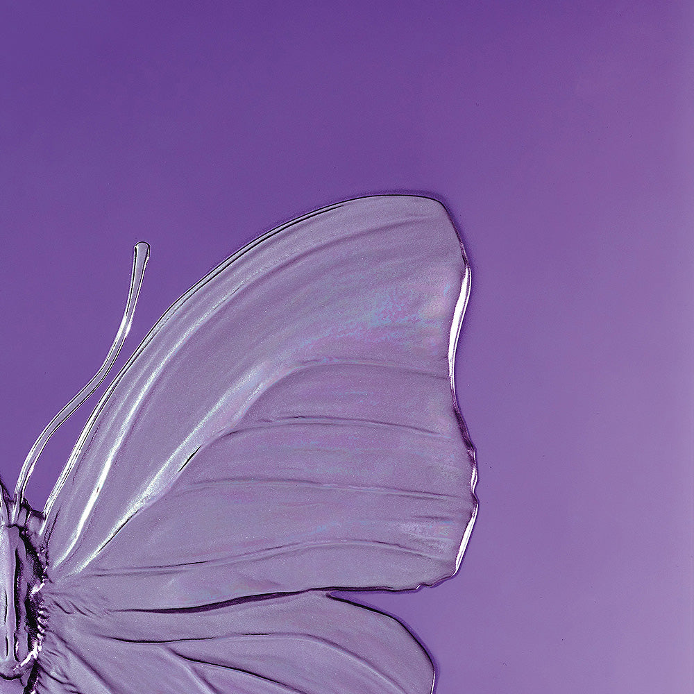 エターナル ラブ ダミアン・ハースト&ラリック2015