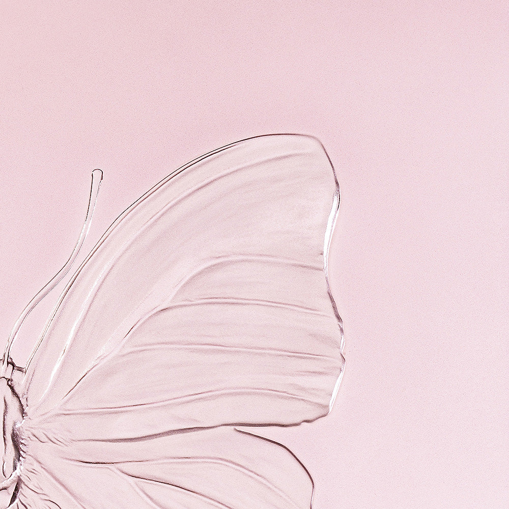 エターナル ラブ ダミアン・ハースト&ラリック2015