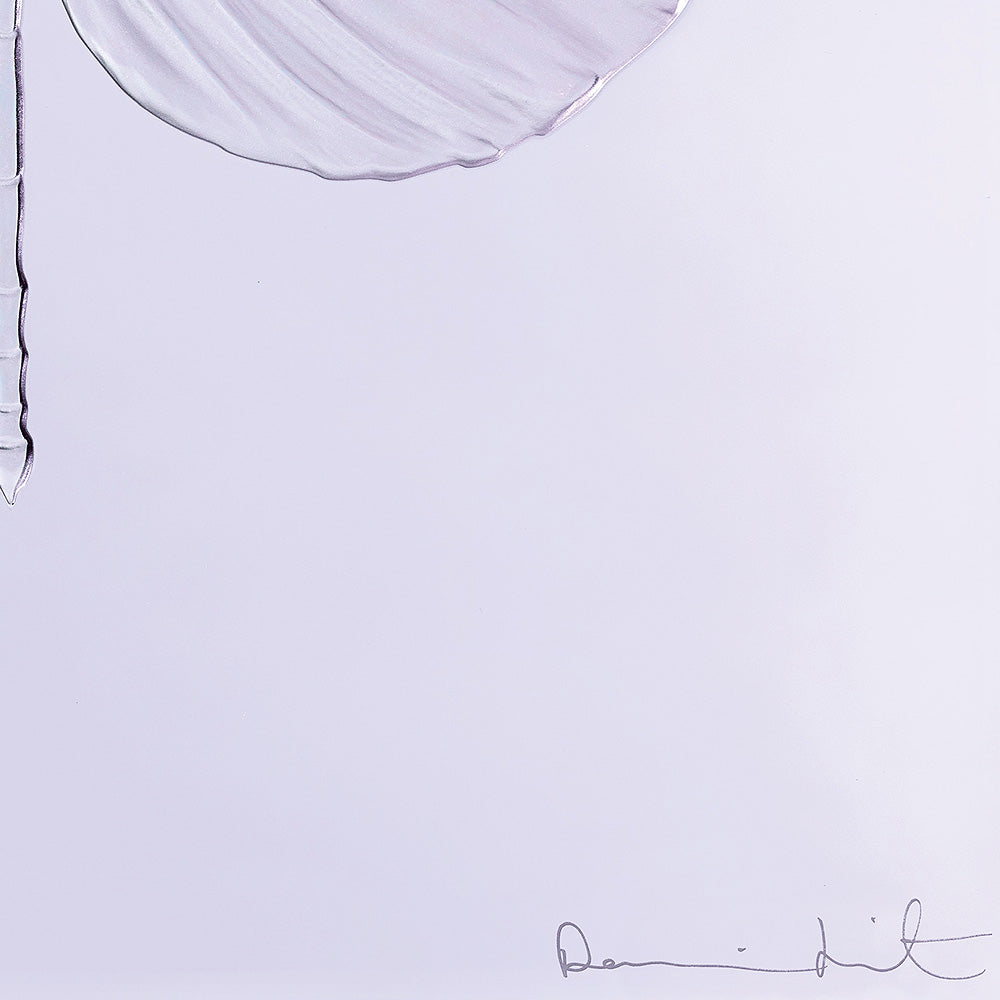 エターナル ホープ ダミアン・ハースト&ラリック2015