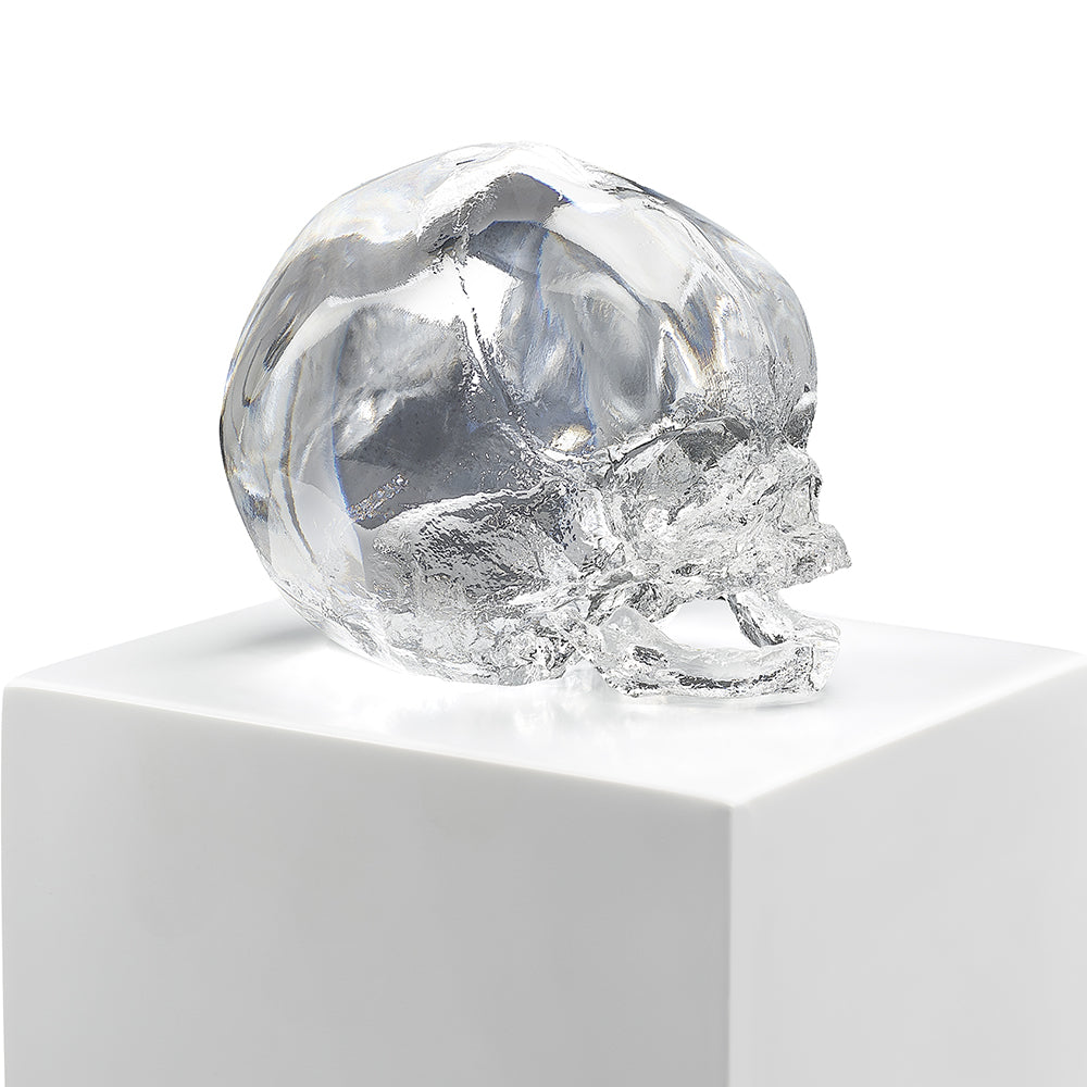 エターナル メモリー ダミアン・ハースト&ラリック2017