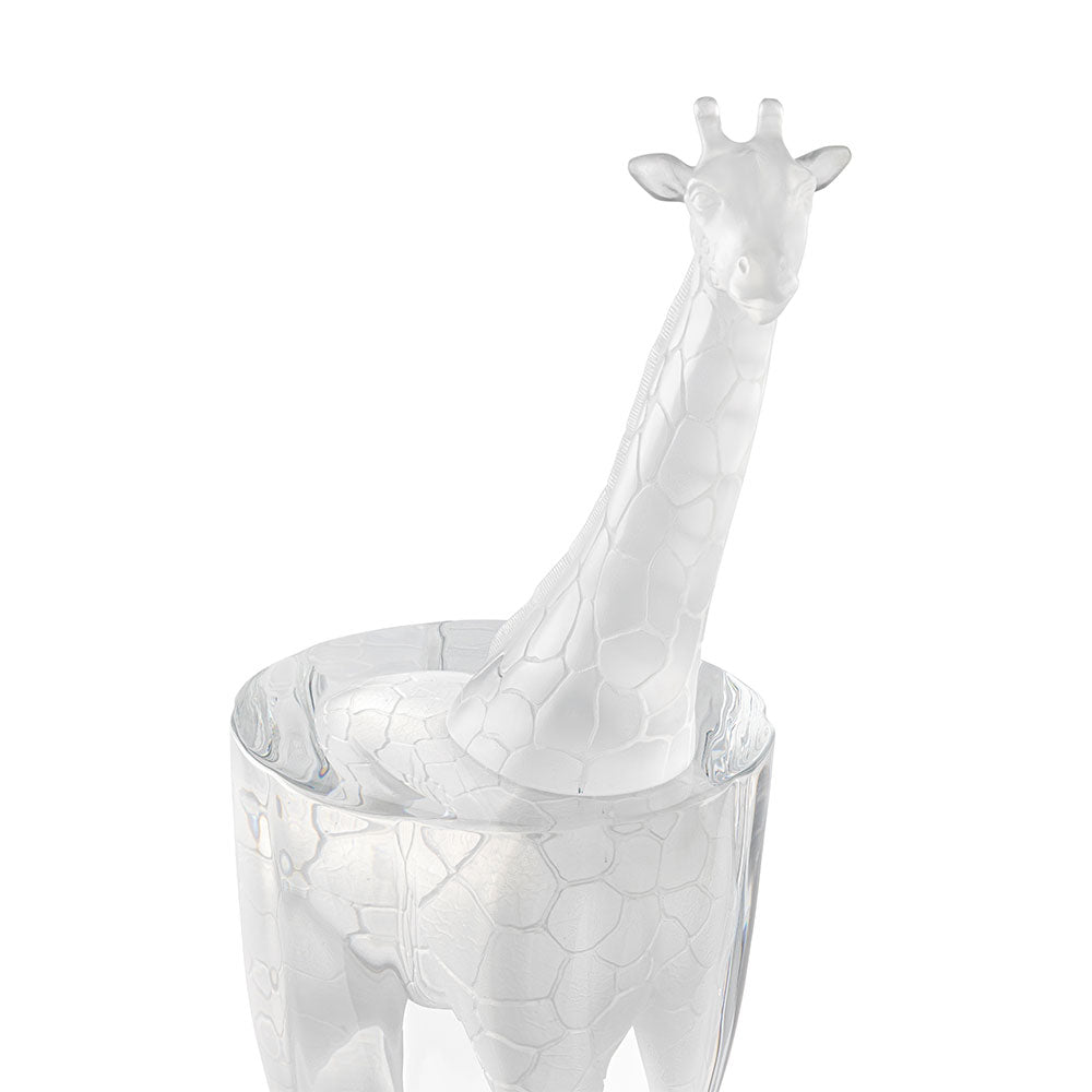 バン ドゥ クリスタル ルネ マグリット エ ラリック 2023