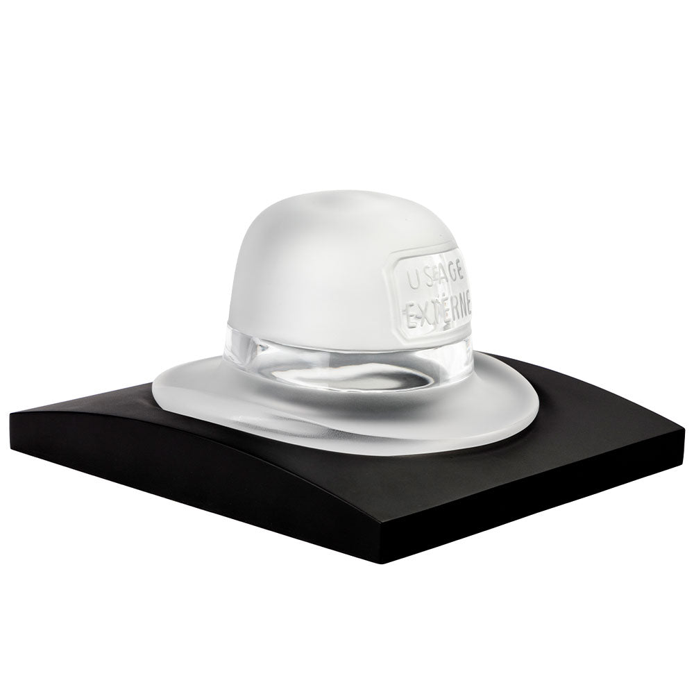 ブション デプーヴァント ルネ マグリット エ ラリック 2023