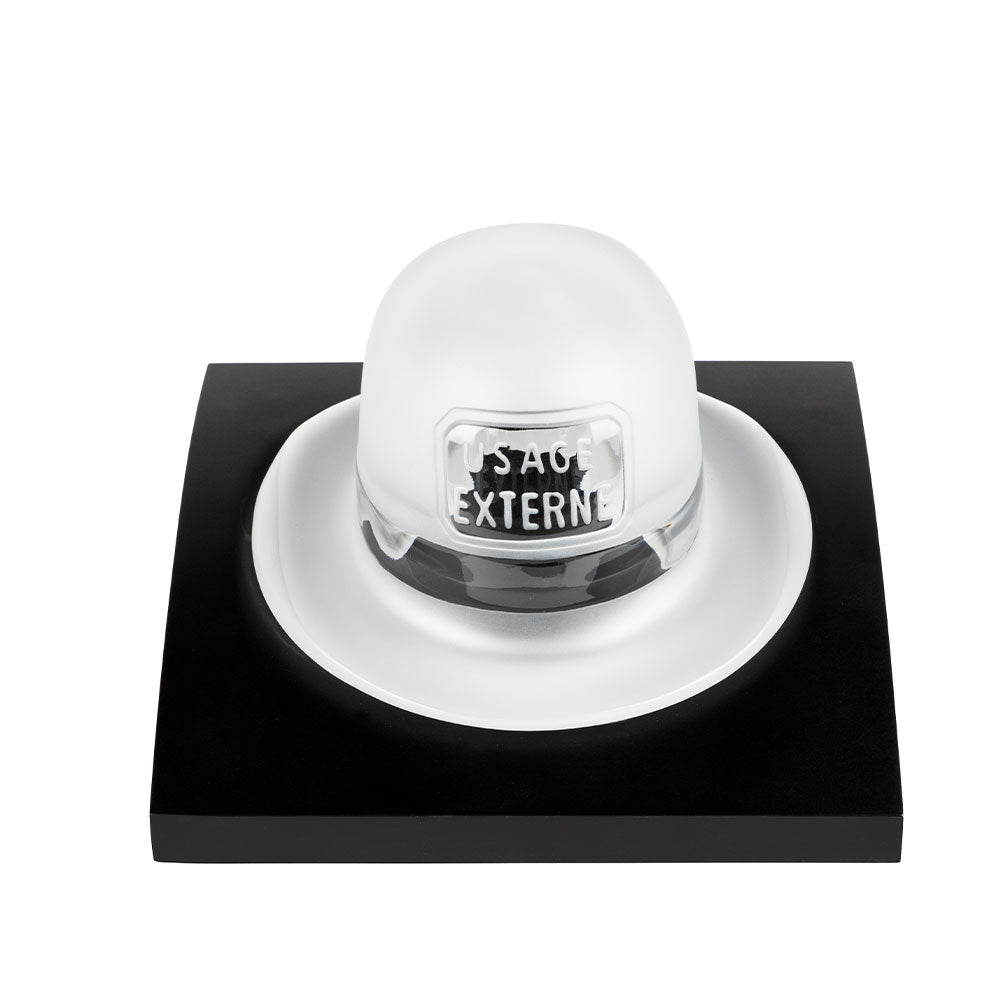 ブション デプーヴァント ルネ マグリット エ ラリック 2023