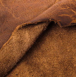 B63131-Leather-Base-Note.jpg