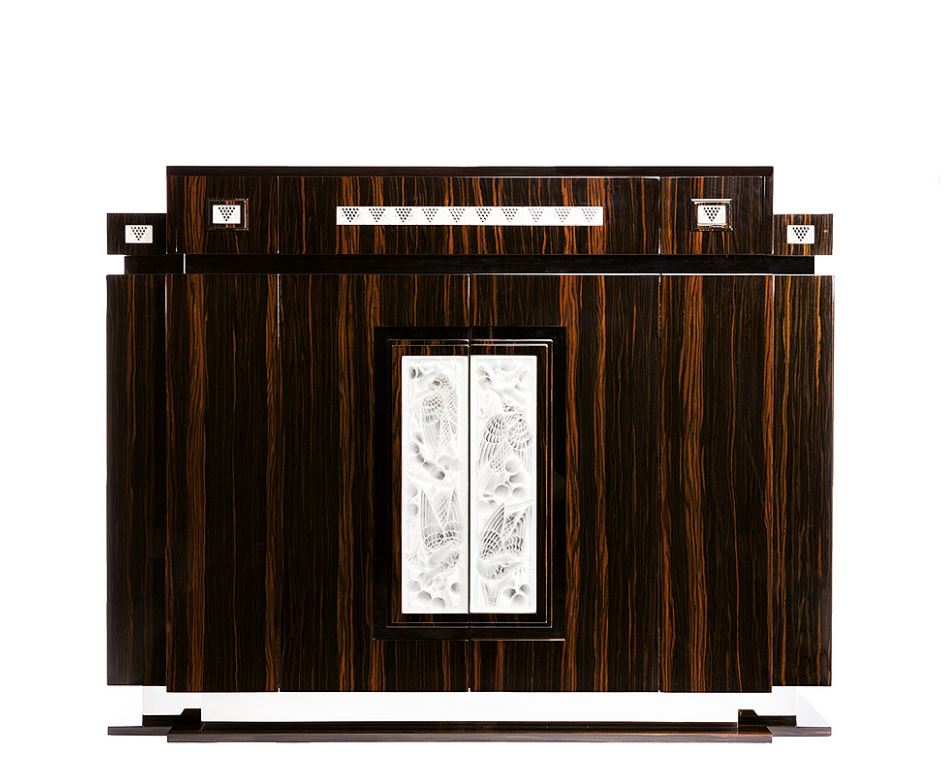 バー メルル エ レザン