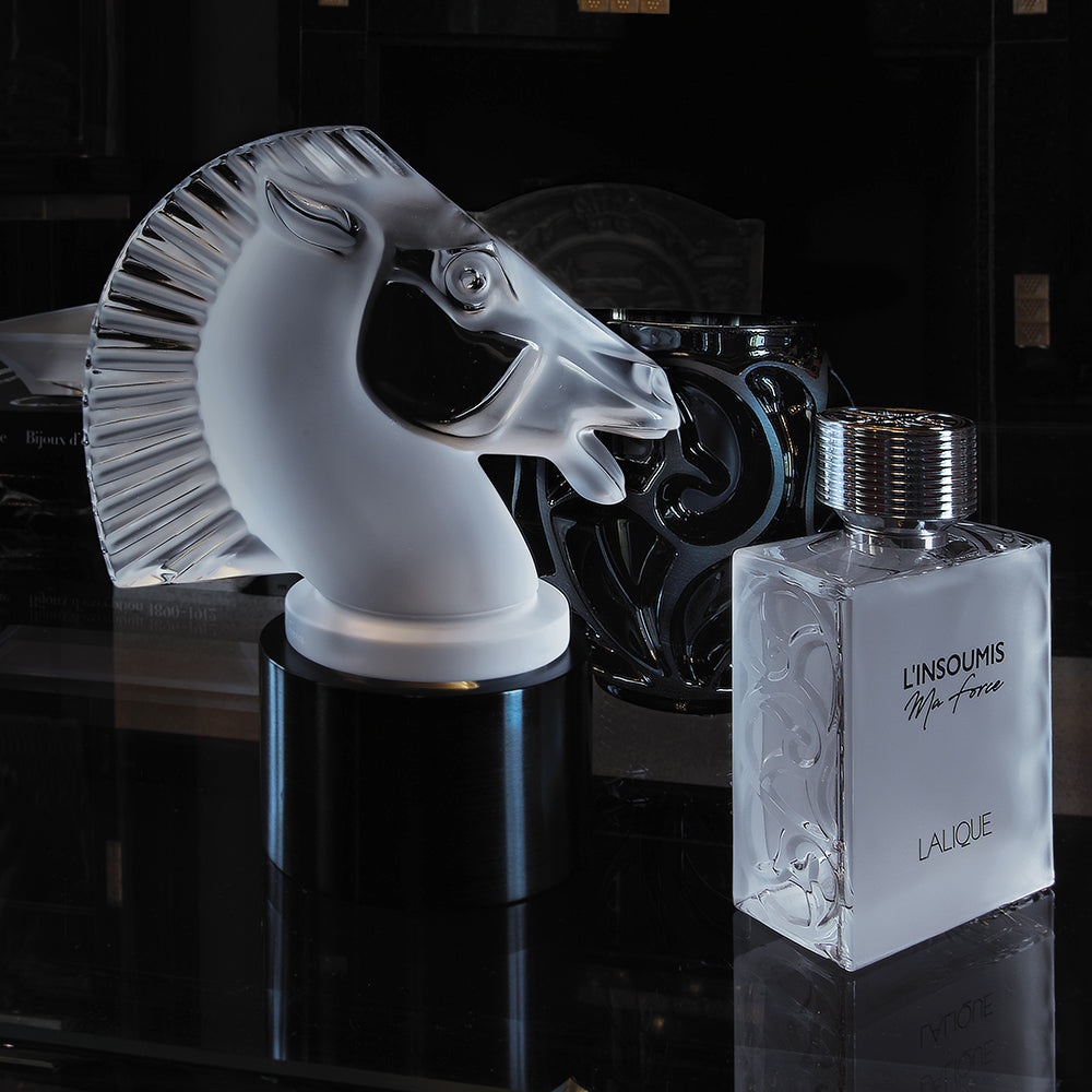 ランソミ マ フォース オードトワレ