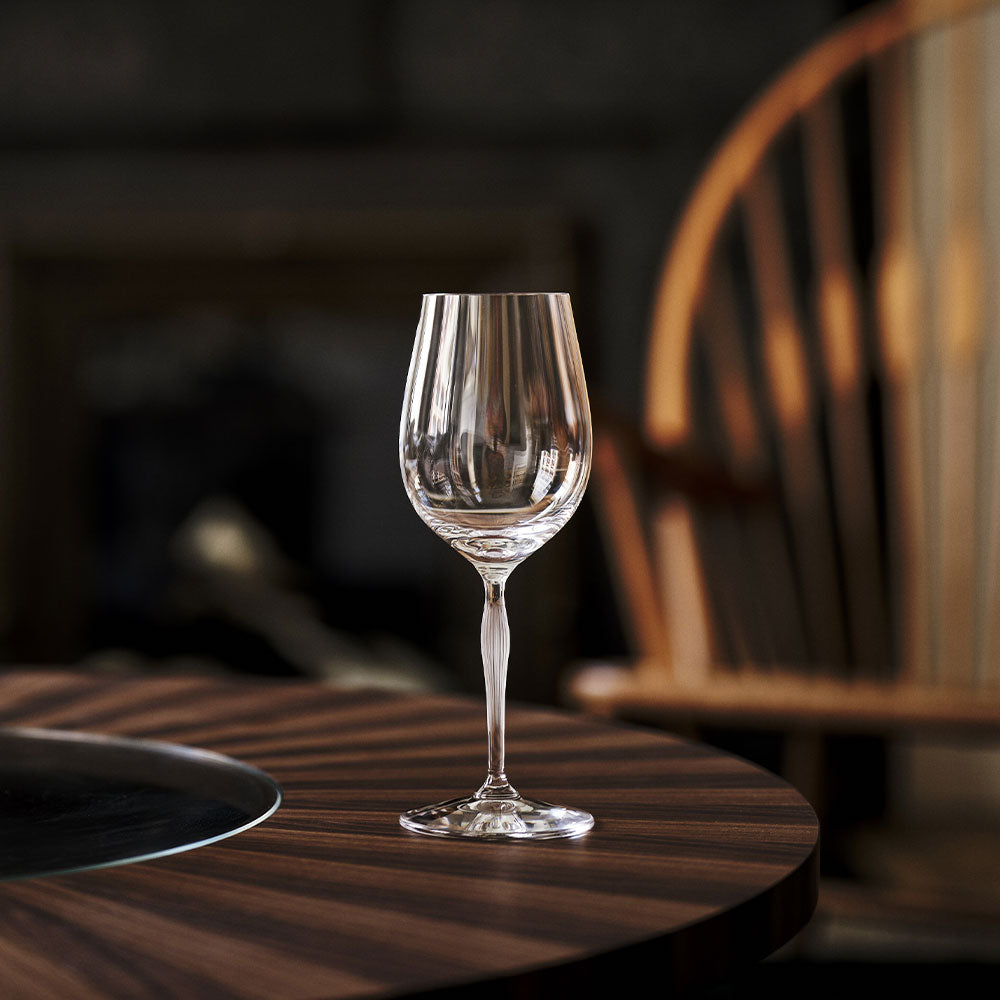 100ポイント ユニバーサルグラス