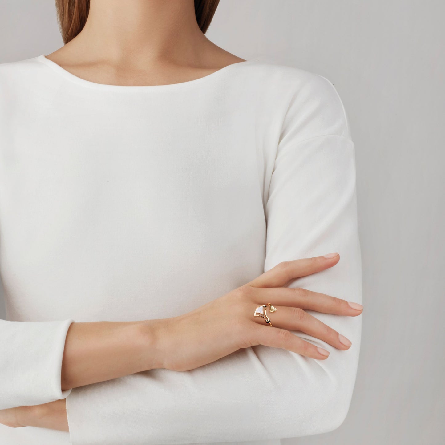 リング ラルカード