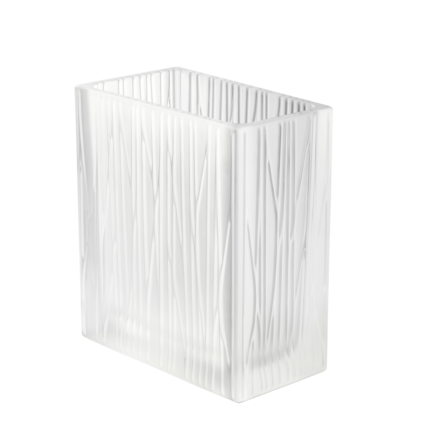 フラワーベースエディフィシオ ルディ・リチョッティ&ラリック 2025