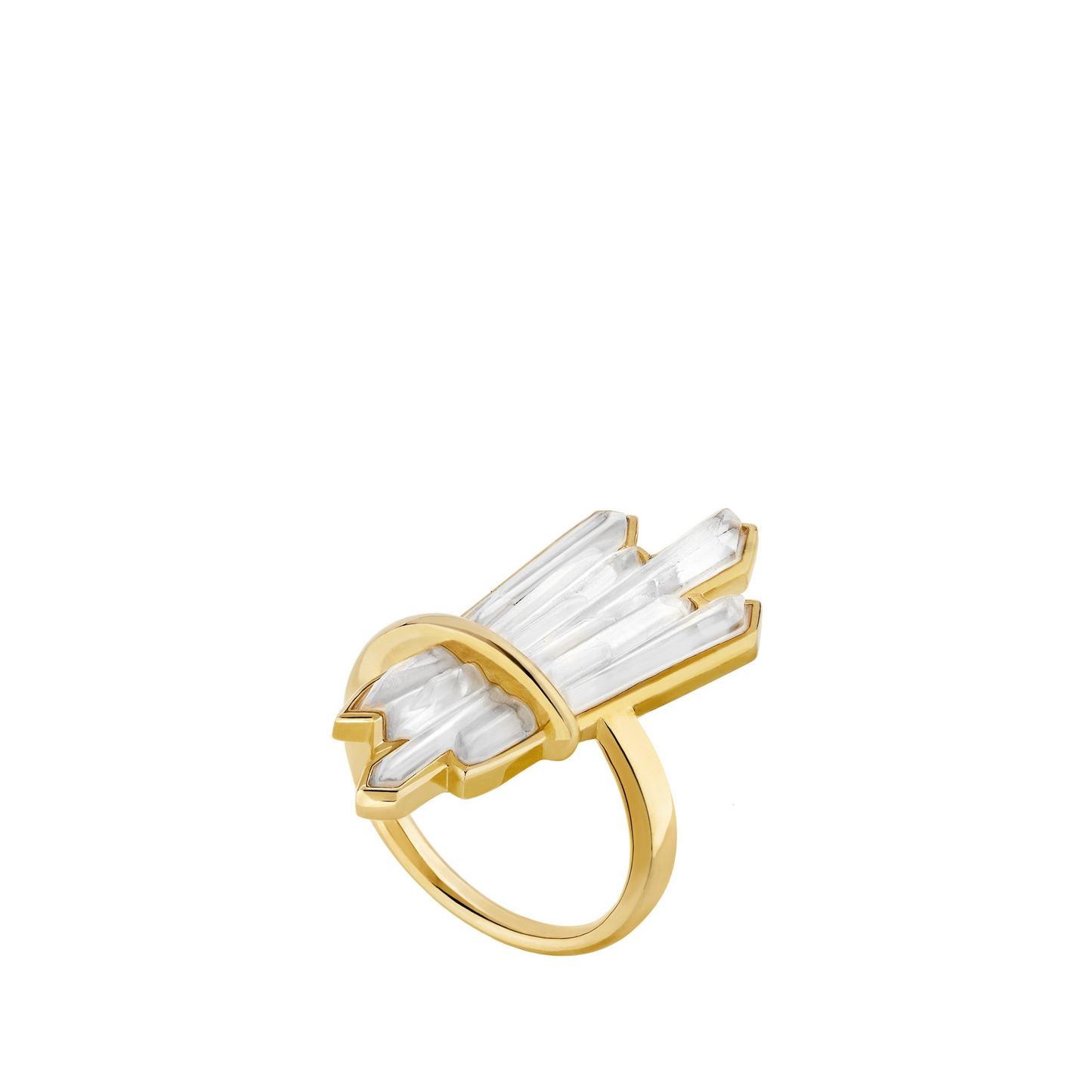 リング テラミネラル