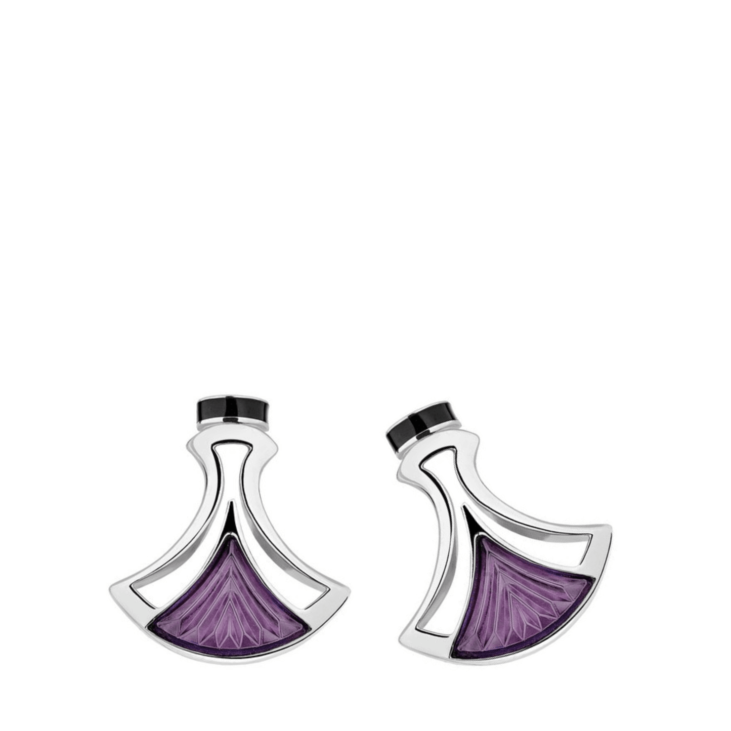 ピュス ドレイユ ラルカード