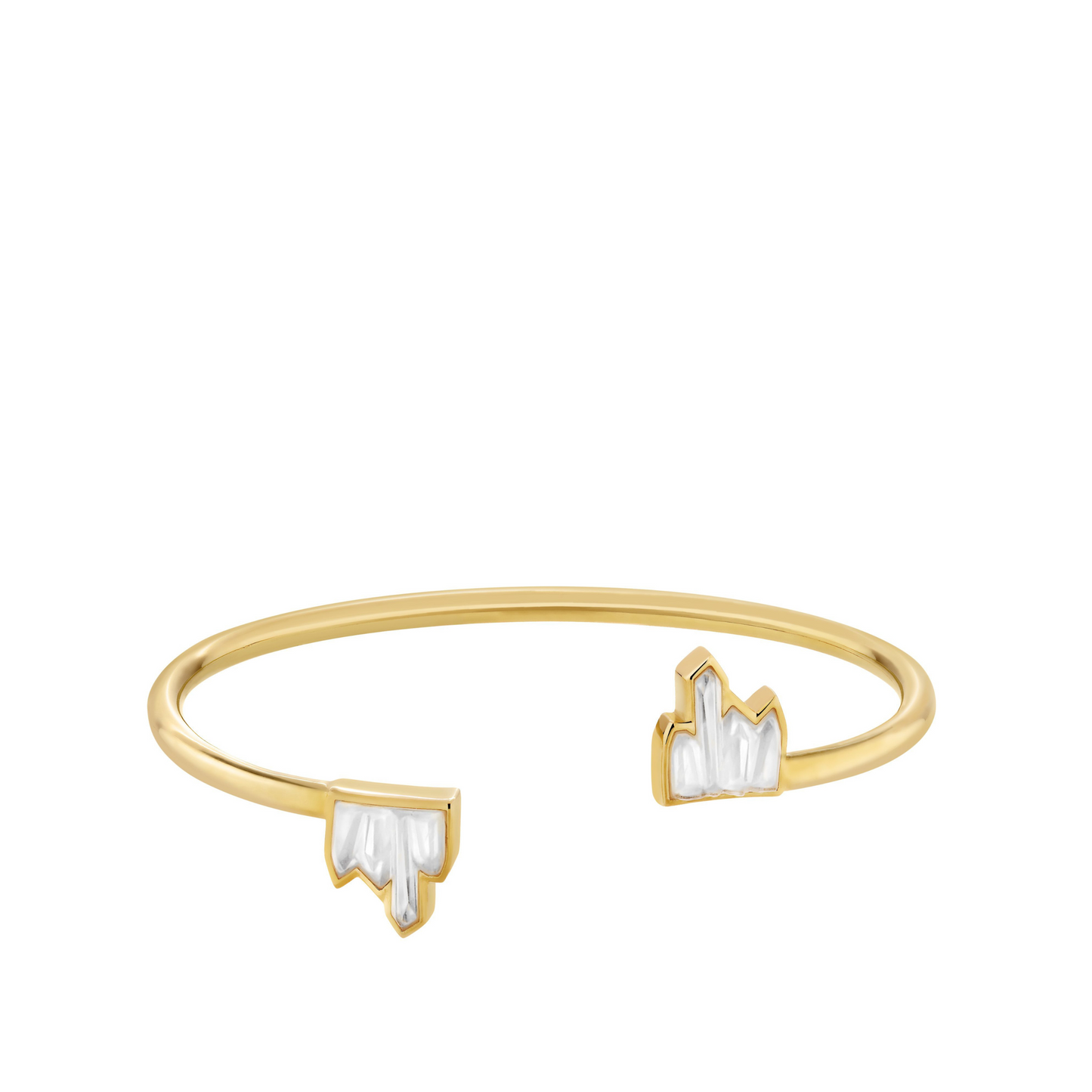 ブレスレット テラミネラル