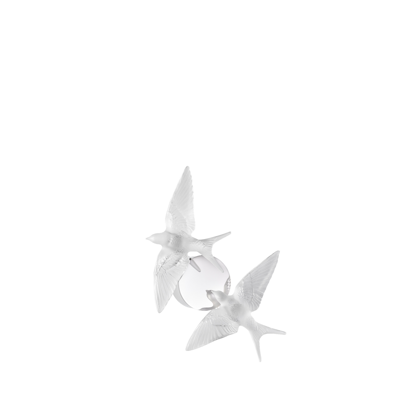 ウォールランプ ドゥ イロンデル