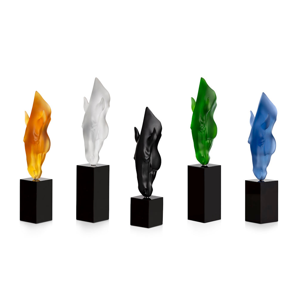 スティル ウォーター ニック・フィディアン・グリーン&ラリック2021