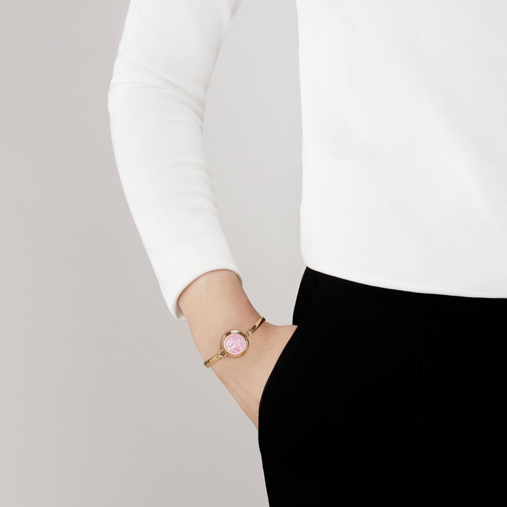 ブレスレット アレトゥーズ ロン