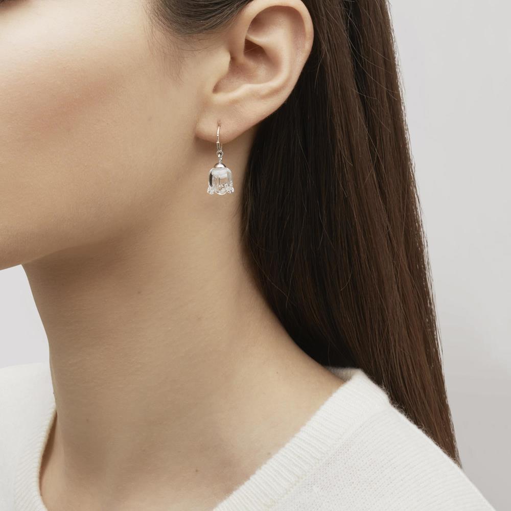 ブークル ドレイユ ミュゲ