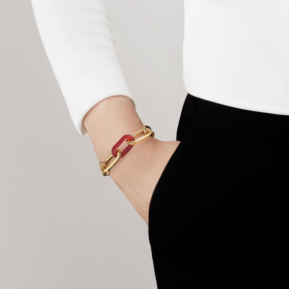 ブレスレット アンプラント アニマル