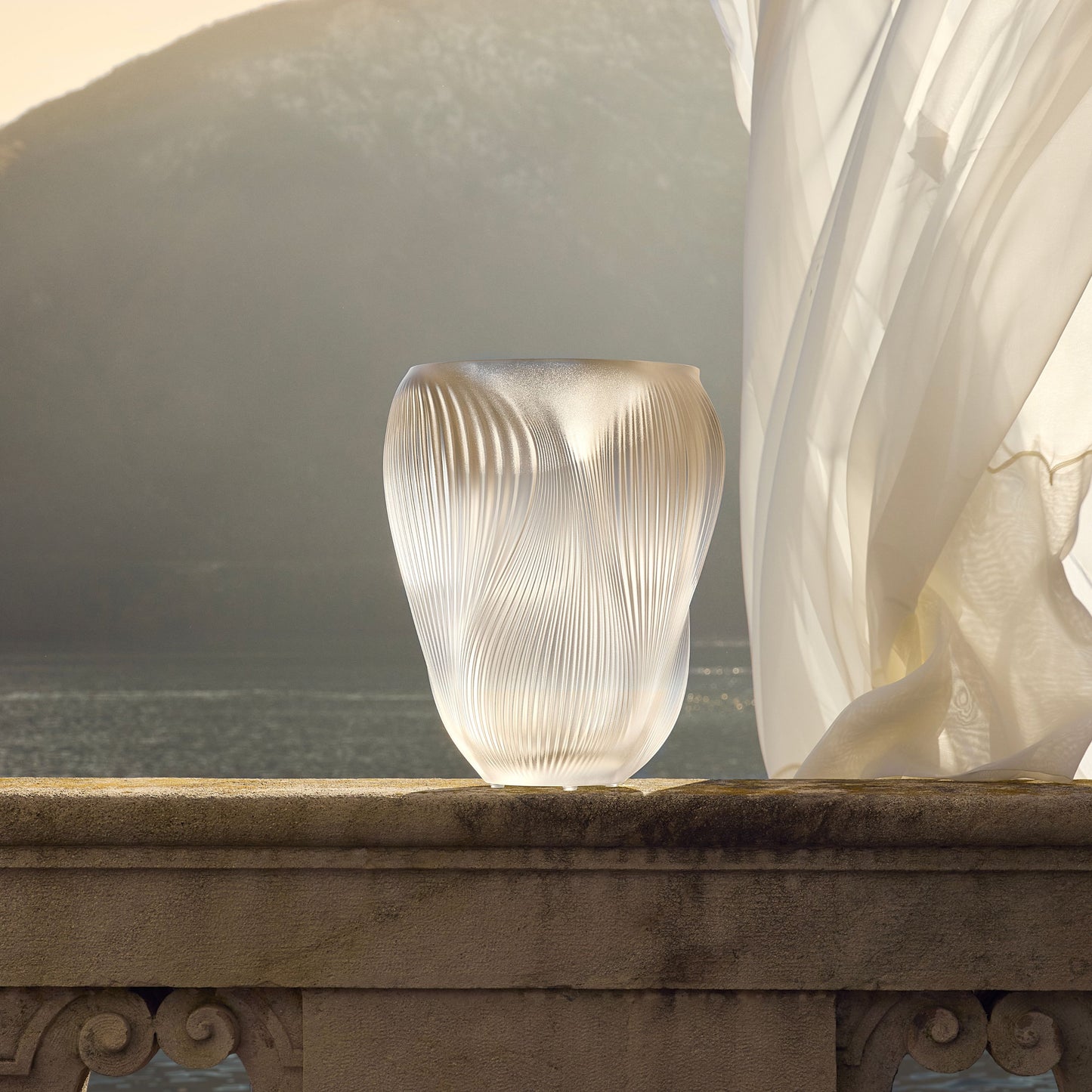 アリゼ ベース ラージ