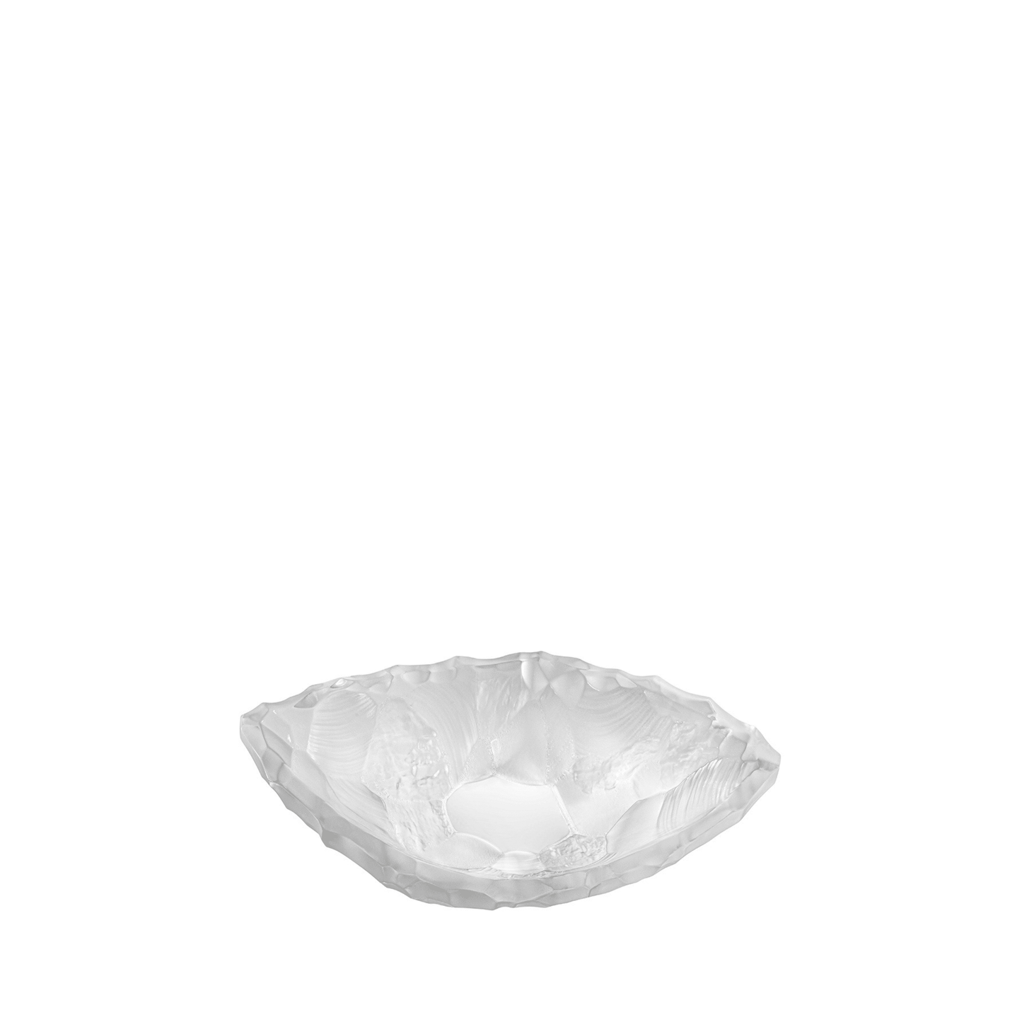 シレックス ボウル スモール