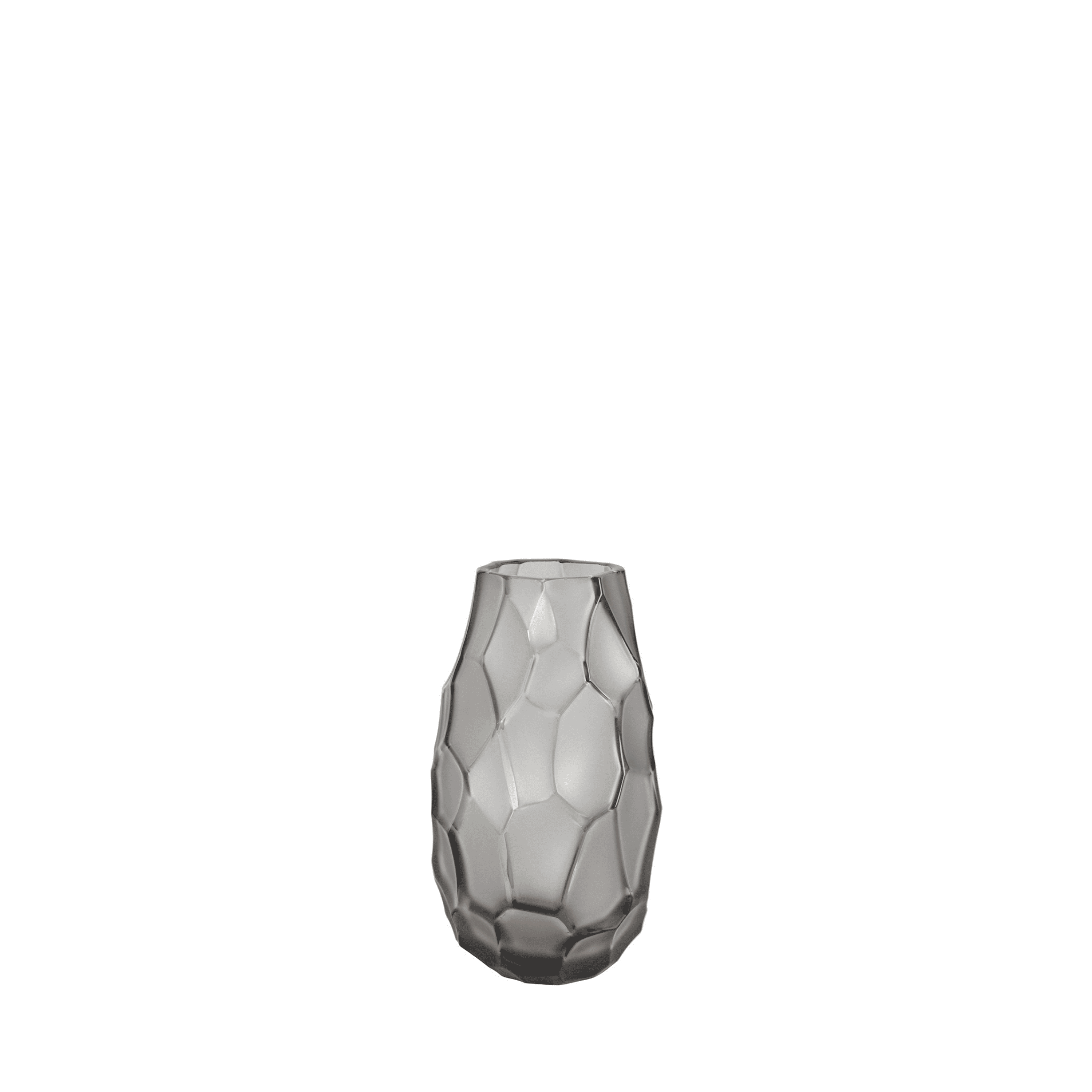 シレックス ベース スモール – Lalique Japan