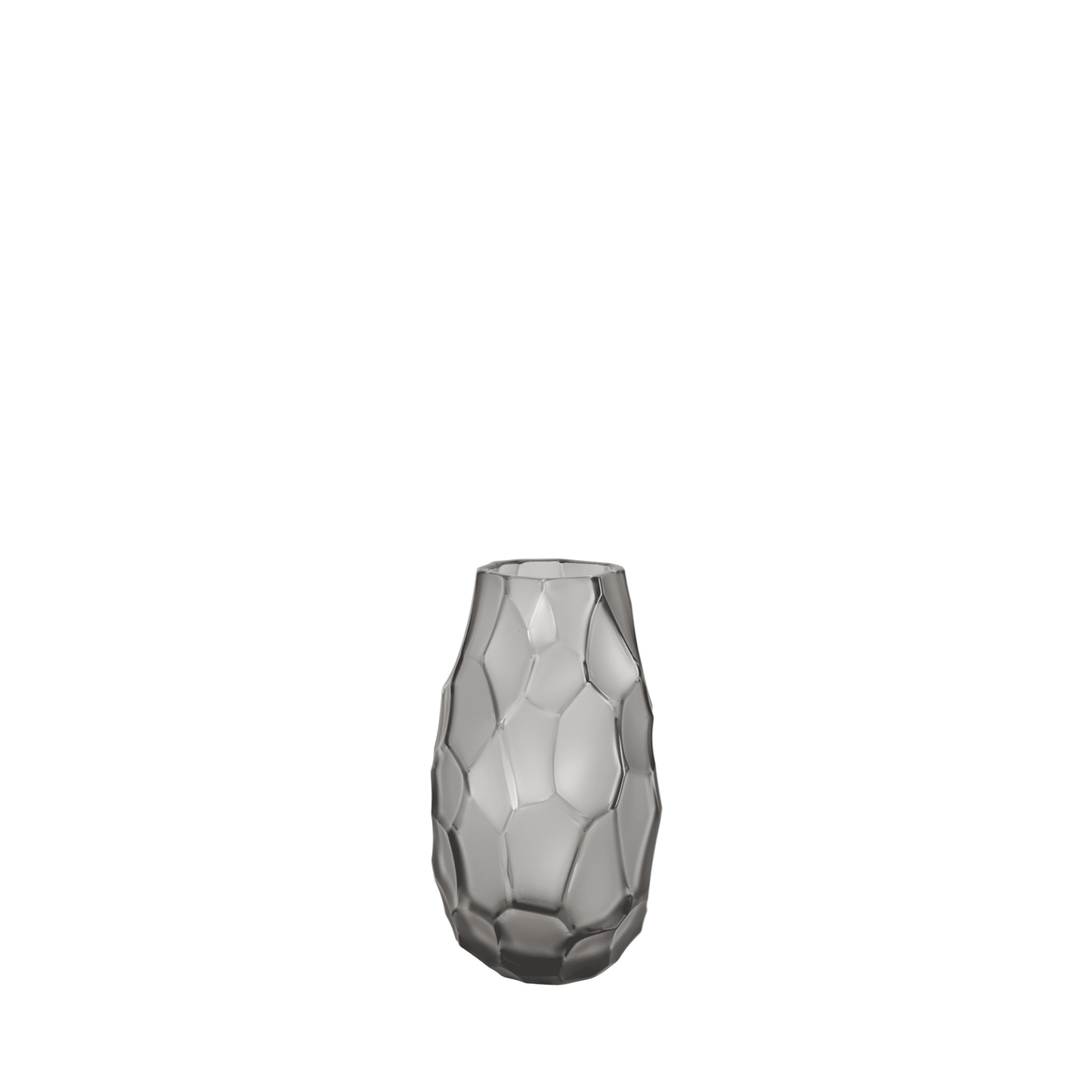 シレックス ベース スモール