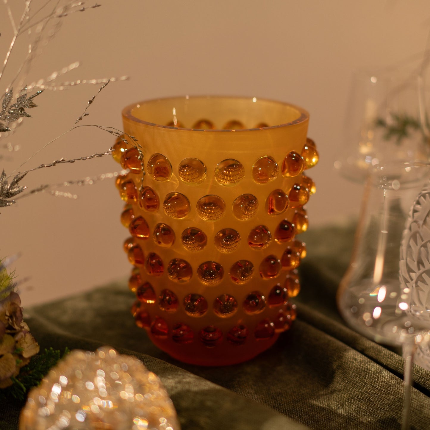 フラワーベース モシ