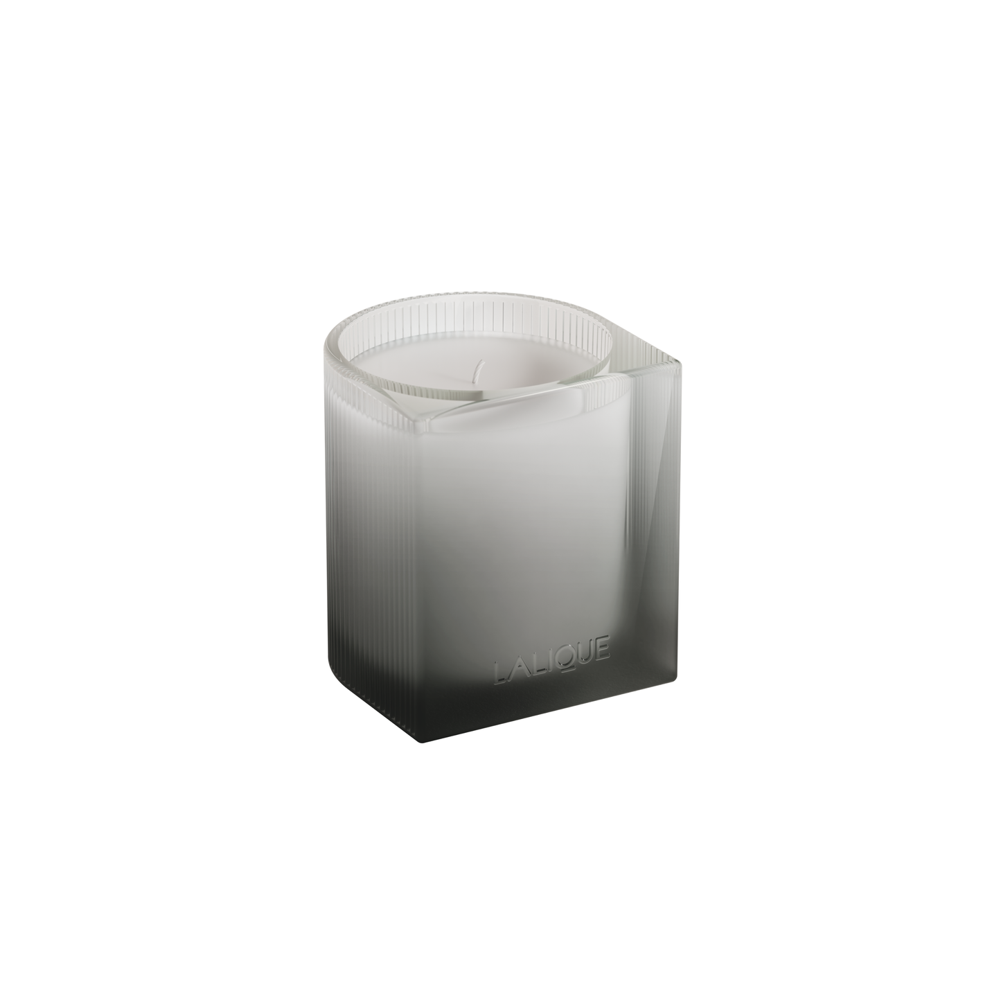 ラトリエ キャンドル