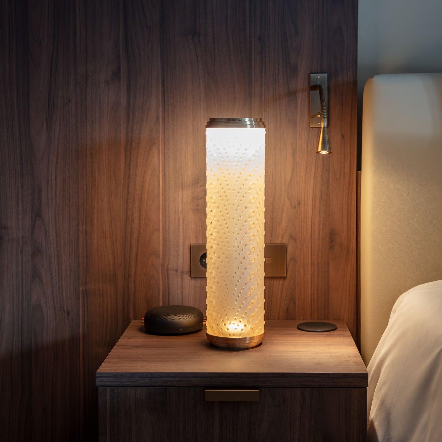 シーリングランプ クトゥアルド