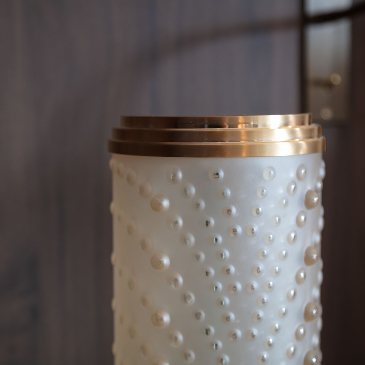 シーリングランプ クトゥアルド