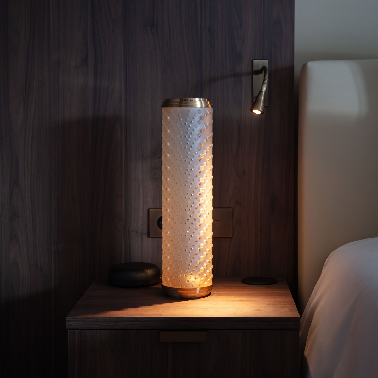 シーリングランプ クトゥアルド