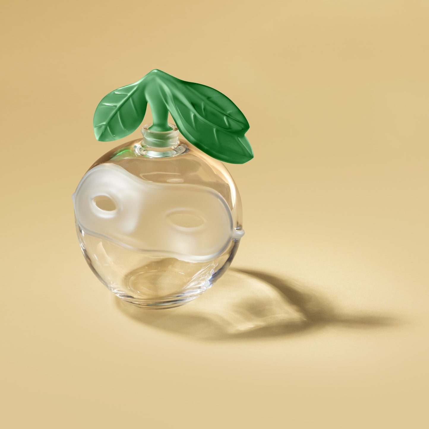 ラ ヴァルツ エジタシオン  ルネ・マグリット & ラリック 2025