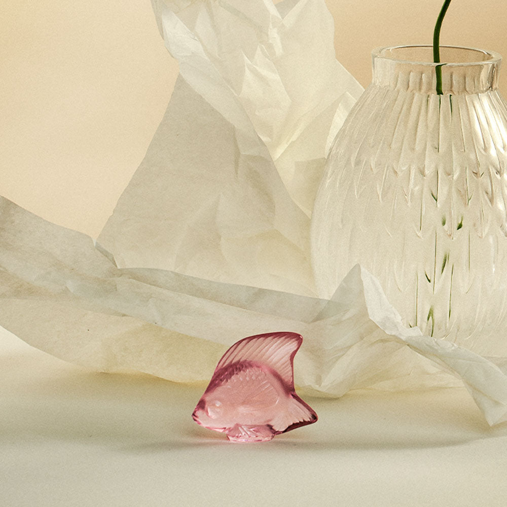ポワソン