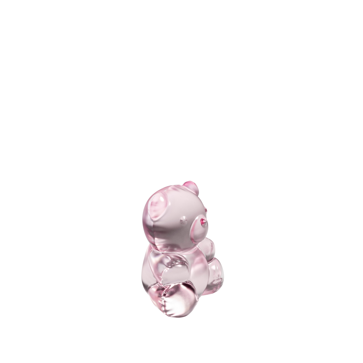 テディエア PM