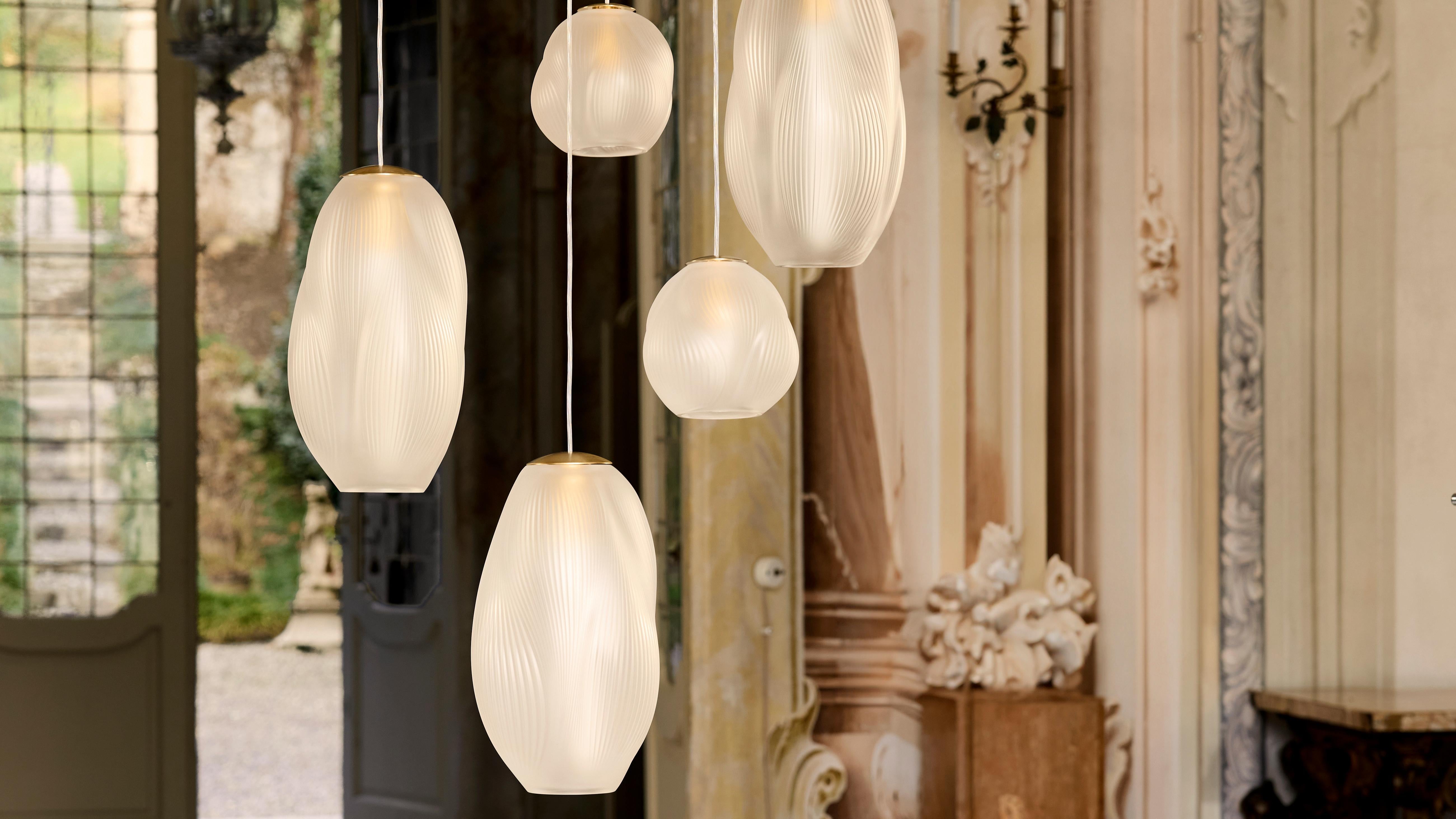 最新情報 – Lalique Japan