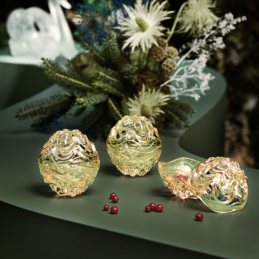 公式オンラインショップ：ホリデーフェアと特別なギフトオファーのお知らせ