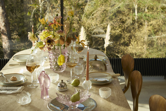 ゴールデンウィーク休業期間についてのお知らせ