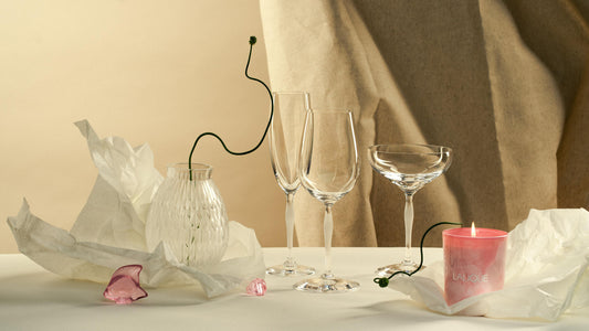 公式オンラインショップ：バレンタインデーの特別なギフトオファーのお知らせ