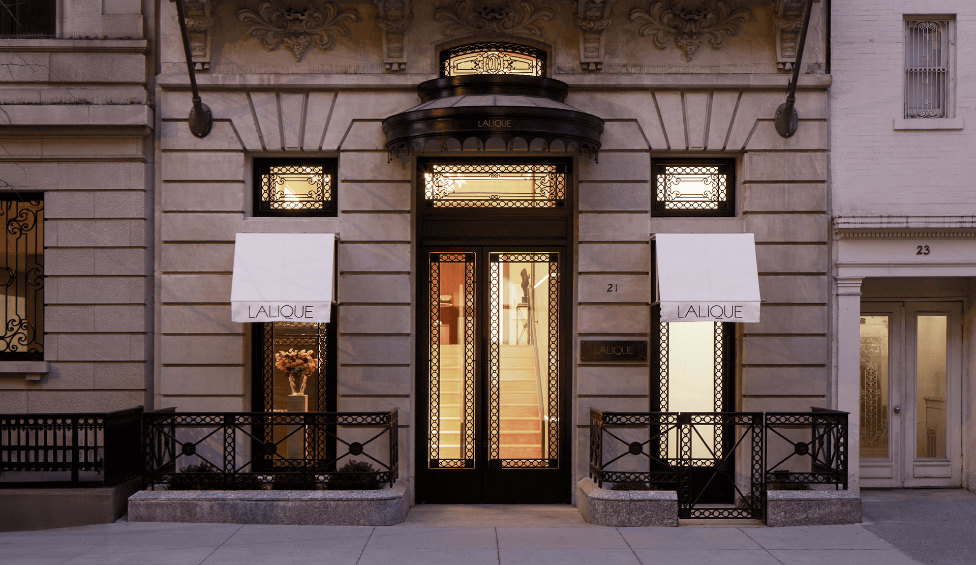 Lalique-flagship-opening-new- Lalique-flagship-opening-new-