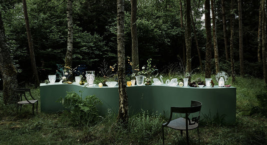 大丸梅田店にて期間限定ポップアップストアをオープン