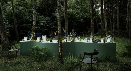 公式オンラインショップ：年末年始休業のお知らせ