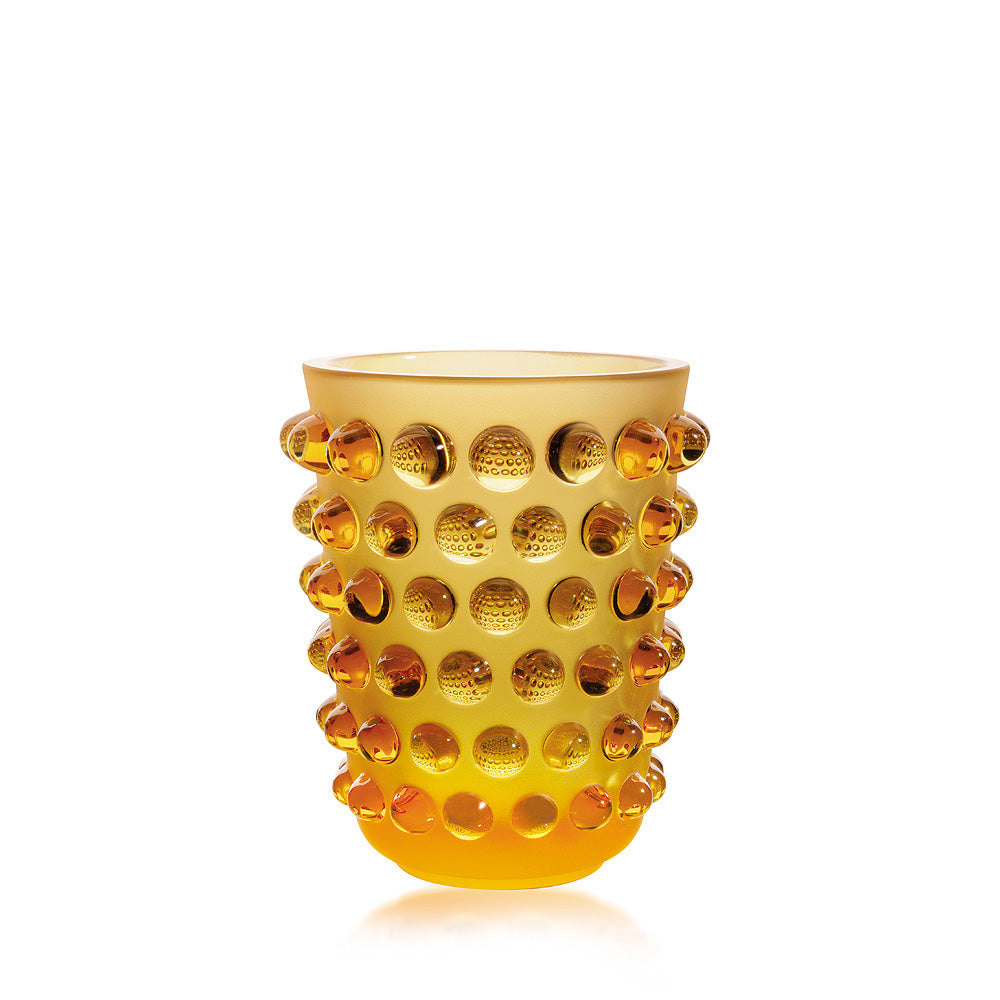 モシ – Lalique Japan