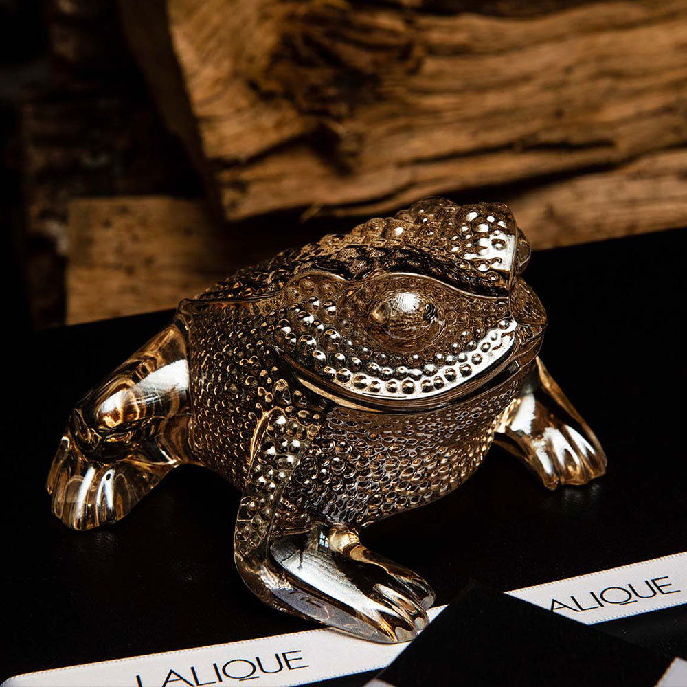 彫金レリーフ 不動明王 立体デザイン オイルライター ZORRO ゴールド zippo