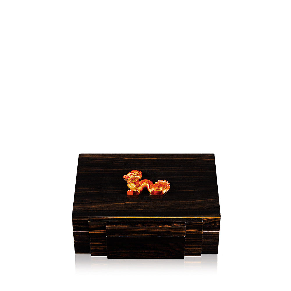 ボックス – Lalique Japan