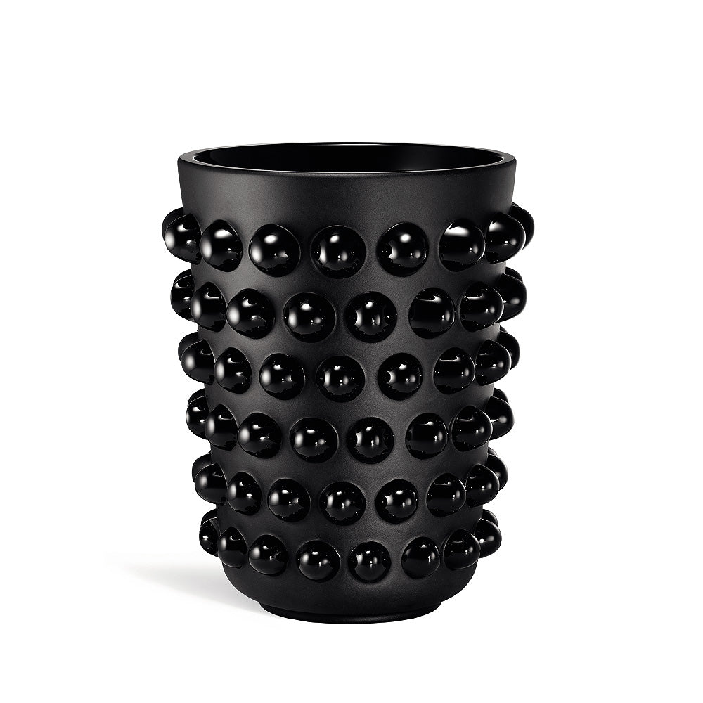 フラワーベース モシ Xxl