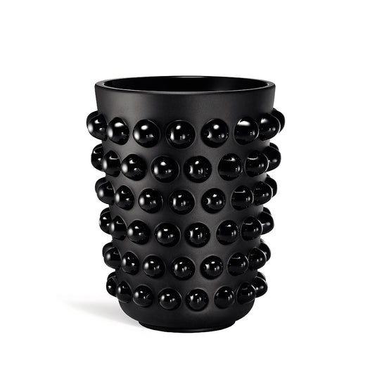 フラワーベース モシ Xxl