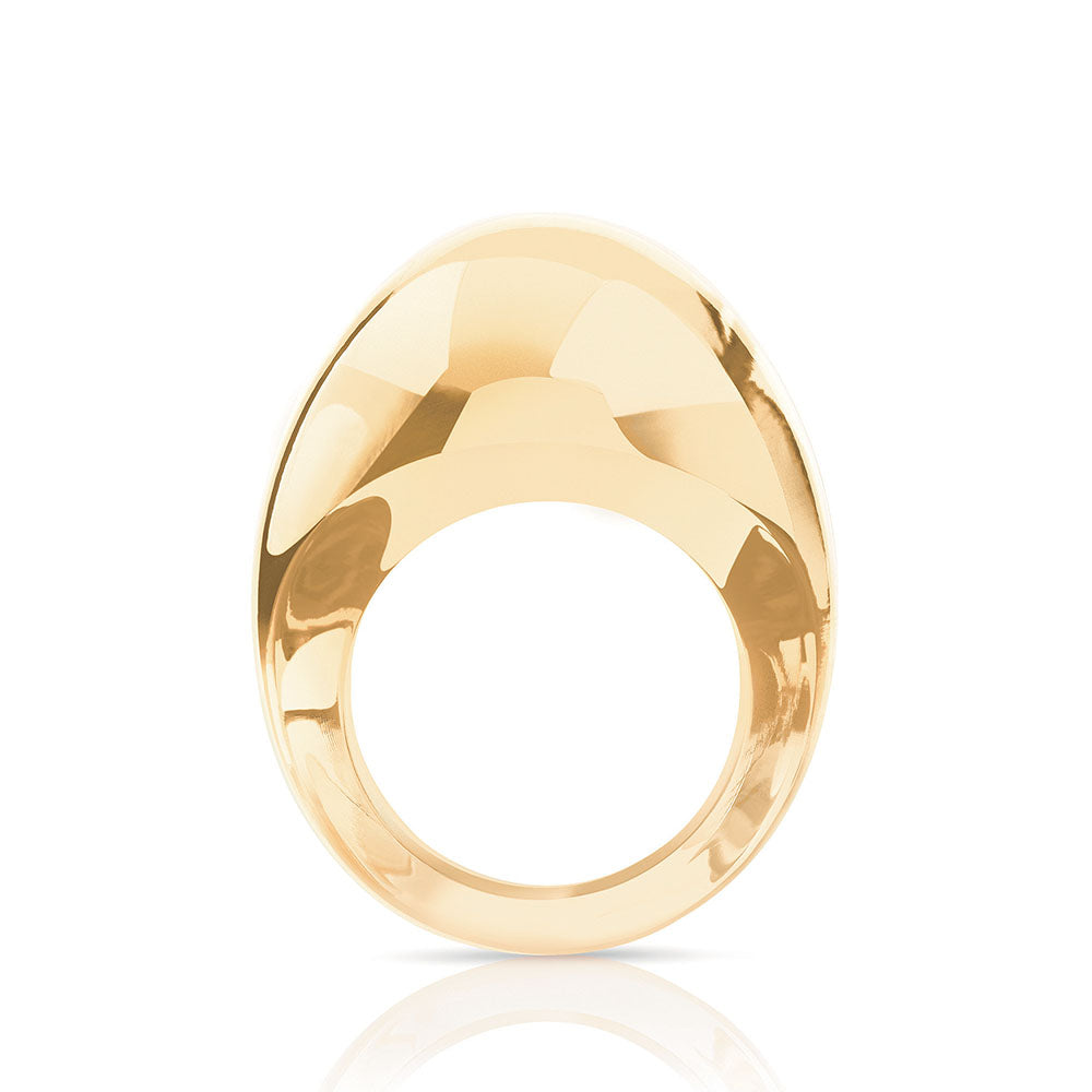 未使用Lalique Cabochon Ring ラリック カボション リング Cabochon Ring – Lalique North America