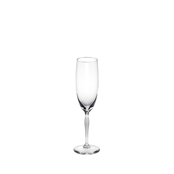 10331200-100-points-champagne-