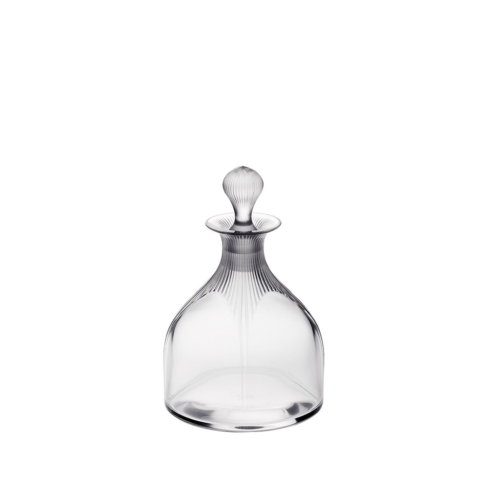 デカンタ – Lalique Japan